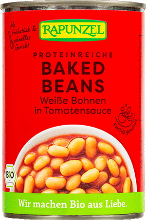 Baked Beans