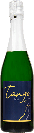 Tango Sekt brut