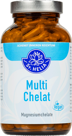 Multi Chelat